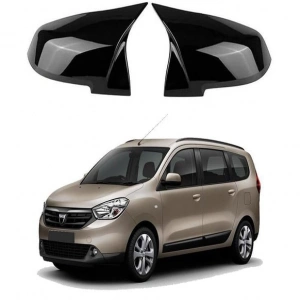Yarasa Ayna Kapağı Dacıa Lodgy 2012-2021