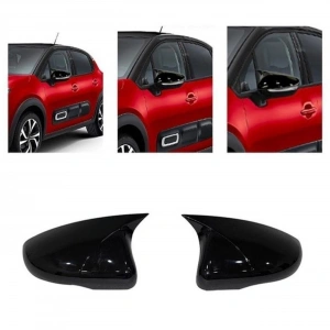 Yarasa Ayna Kapağı Cıtroen C3 2016-2021