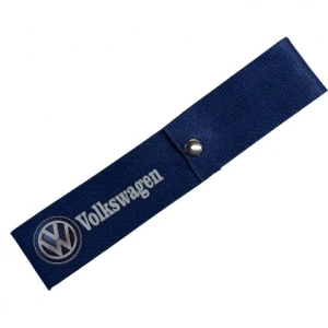 Çeki İpi Volkswagen Mavi