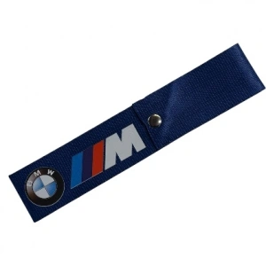 Çeki İpi Bmw Mavi