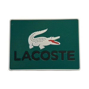 Ped Kaydırmaz Lacoste