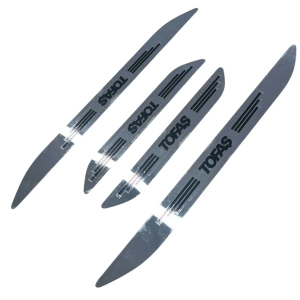 Kapı Eşiği Tofaş 4 Lü