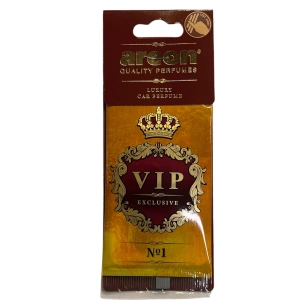 Areon Kağıt (Vip) Model No.1
