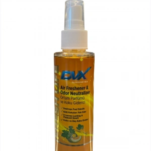 Divortex Kavun Araç Parfümü 150ml