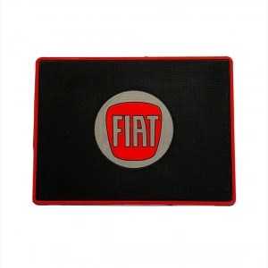 Ped Kaydırmaz Fiat