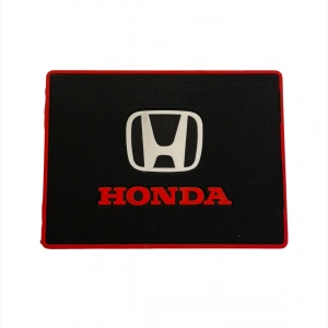 Ped Kaydırmaz Honda