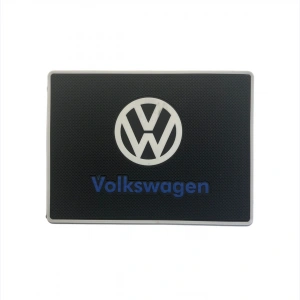 Ped Kaydırmaz Volkswagen