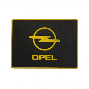 Ped Kaydırmaz Opel