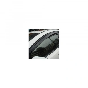 Sunplex Cam Rüzgarlığı Nissan Juke 2011-2019