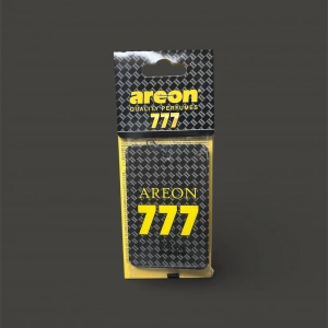 Areon 777