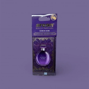 Areon Aurum Aura
