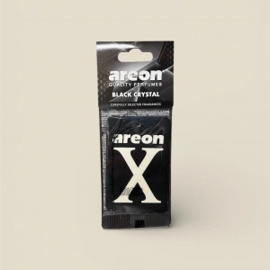 Areon Black Crystal