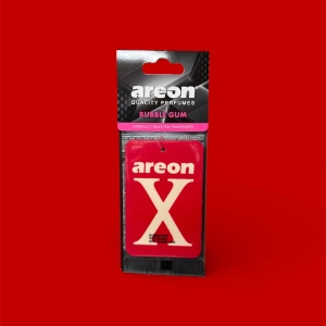 Areon Bubble Gum