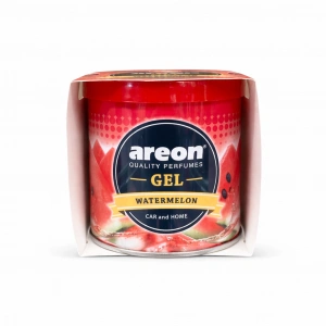 Areon Jel Watermelon