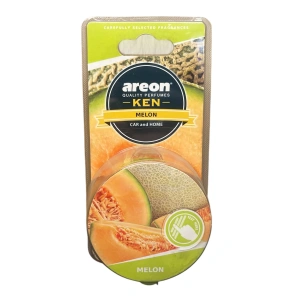 Areon Ken Jel Melon
