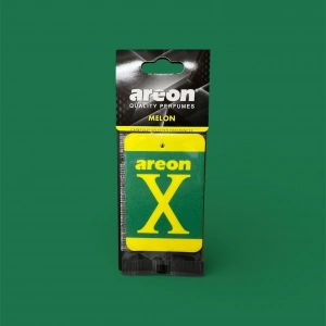 Areon Melon