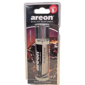 Areon Sprey Ve Asma Koku Black Crystal