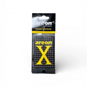 Areon Vanilla Choco