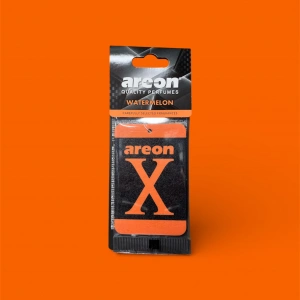 Areon Watermelon (Karpuz)
