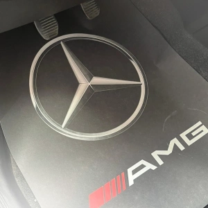 Dekor Kağıt Amg 50x70 (Büyük Boy)