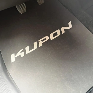 Dekor Kağıt Kupon 50x70 (Büyük Boy)