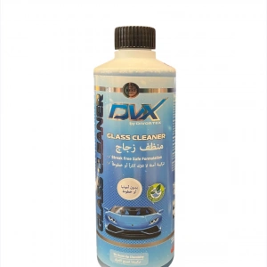 Divortex Cam Temizleyici 500ml