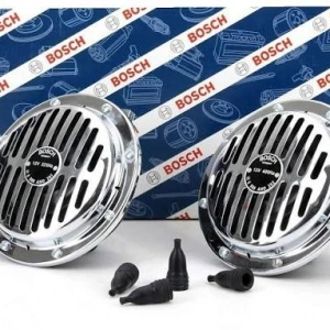 Bosch Koca Kafa Korna 12v