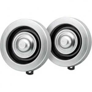 Hella Korna Tuzluk 12v