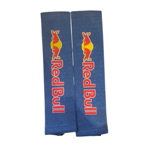 Kemer Pedi Redbul Mavi