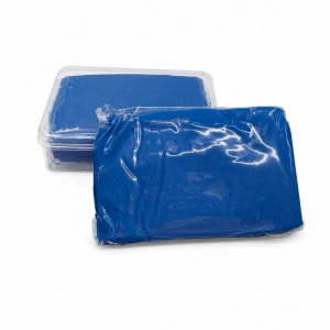 Kil Hamuru 200 Gr (Kutulu)