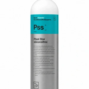 Koch Chemie Pss Silikonsuz Dış Trim Aksam Koruyucu 1 LT