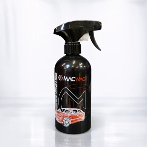 Macwag Seramik Wax 500ML