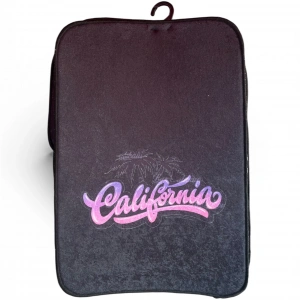 California Dekor Paspas