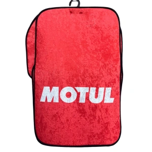 Paspas Dekor Motul