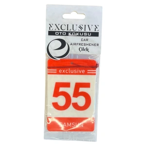 Samsunspor Asma Koku