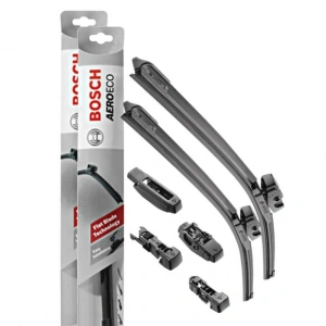 Silecek Bosch 450 Mm