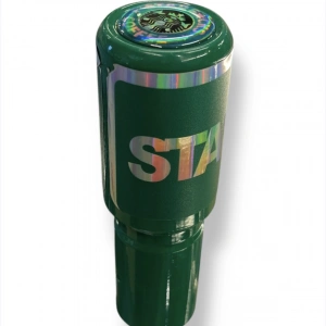 Starf*cks Vites Topuzu