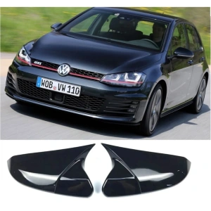 Yarasa Ayna K. Golf 7 2012