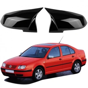 Yarasa Ayna K. Bora 1998-2006