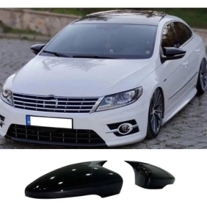 Yarasa Ayna K. Passat Cc 2012-2017