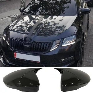 Yarasa Ayna K. Skoda Octavia Mk3 2013-2020
