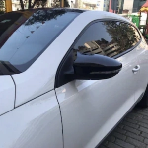 Yarasa Ayna K. Scirocco 2008-2017