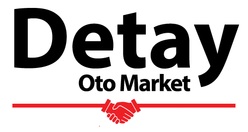Detayotomarket