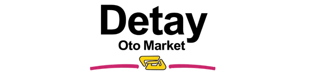 Detayotomarket