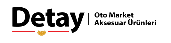 Detayotomarket