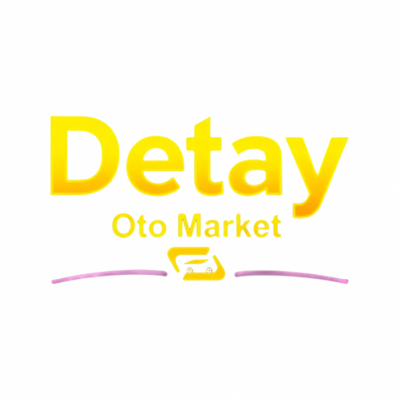 Vice City Koltuk Kılıfı (Siyah)