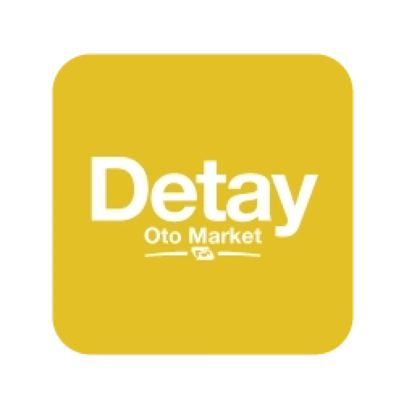 Kemer Pedi Starfucks Siyah