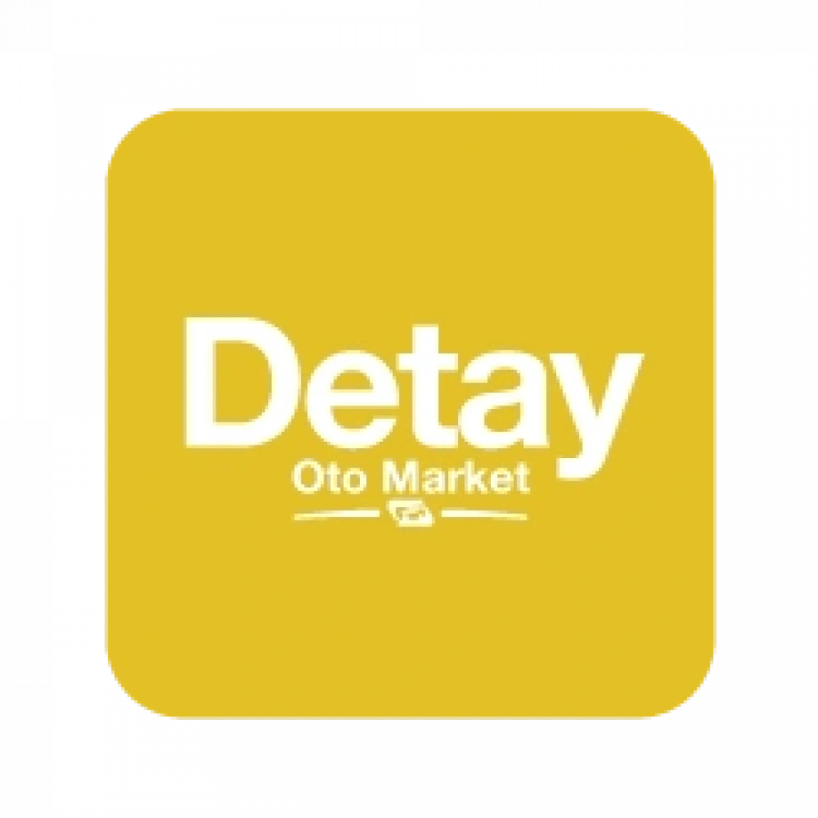 Kemer Pedi Starfucks Siyah