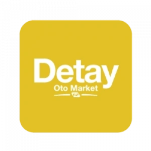 Kemer Pedi Starfucks Siyah