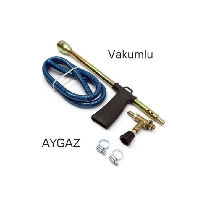 Pürmüz Dar Ağızlı Musluk Için